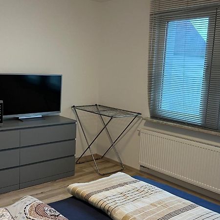 דארמשטאדט Milad 2Xzimmerwohnung מראה חיצוני תמונה