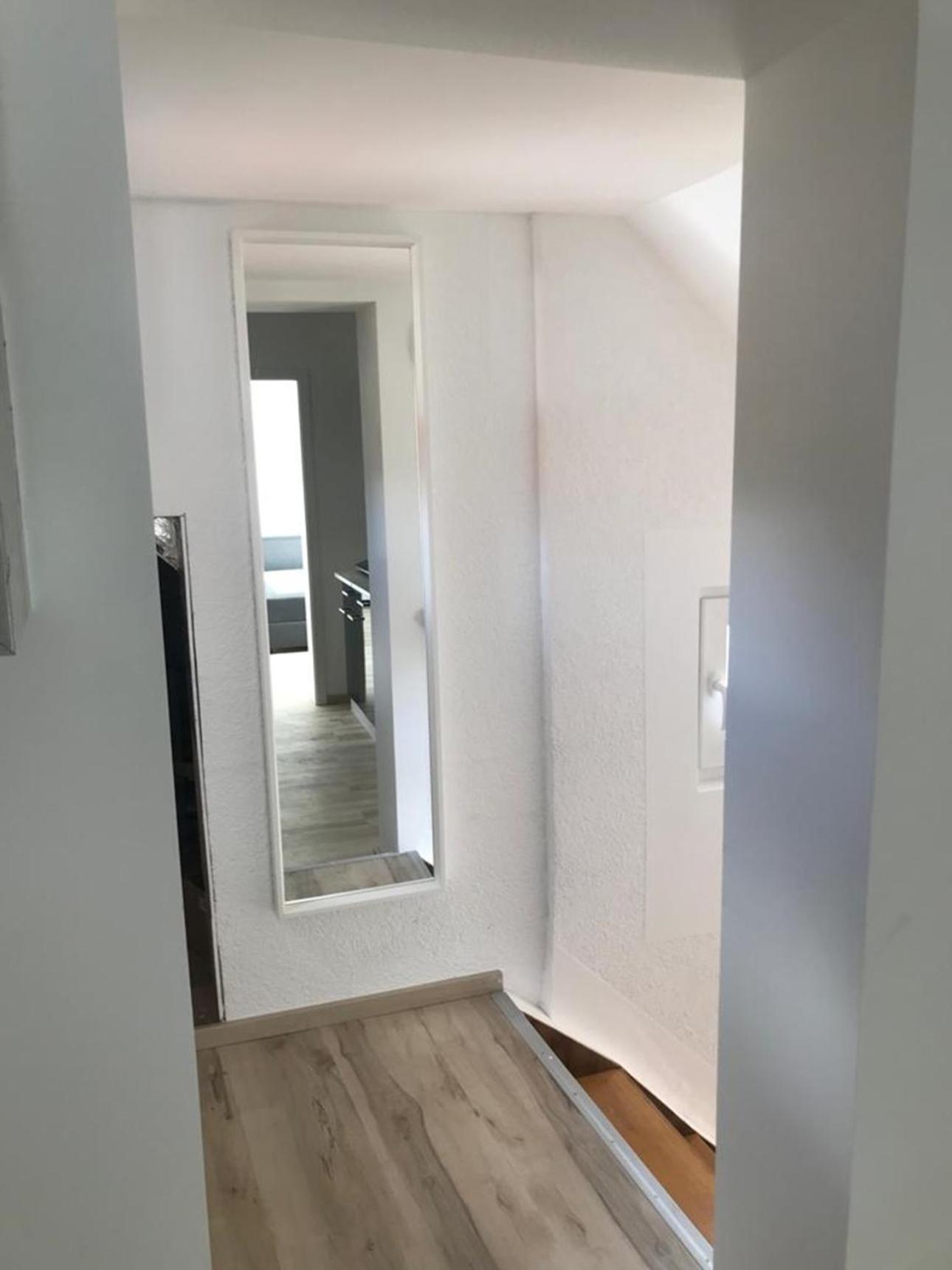 דארמשטאדט Milad 2Xzimmerwohnung מראה חיצוני תמונה
