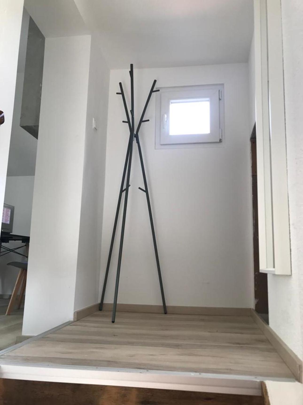 דארמשטאדט Milad 2Xzimmerwohnung מראה חיצוני תמונה