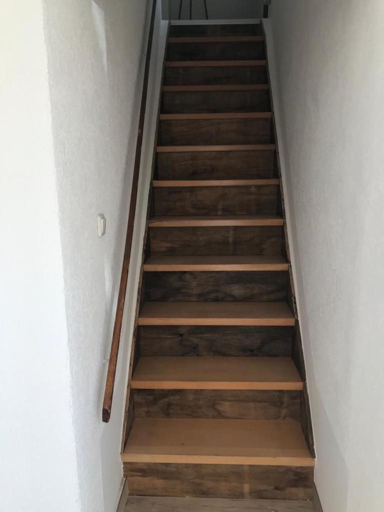 דארמשטאדט Milad 2Xzimmerwohnung מראה חיצוני תמונה